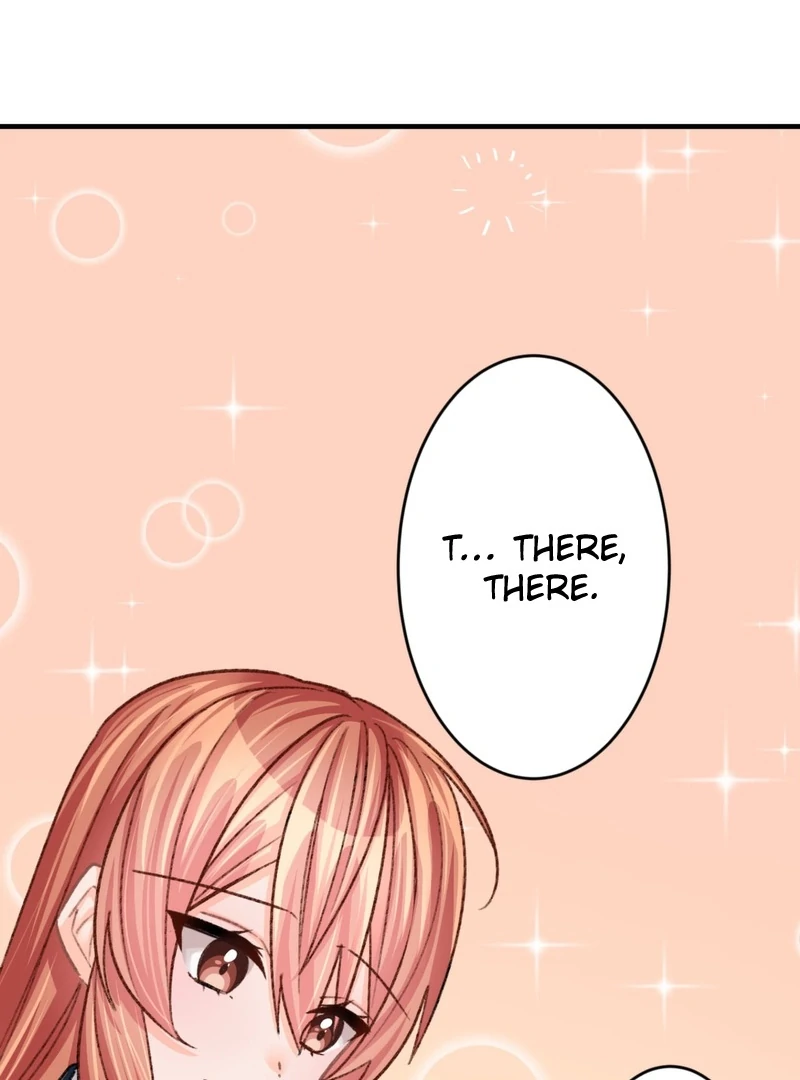 The Villainess (Like a Noodle Slide) Chapter 8 - page 82