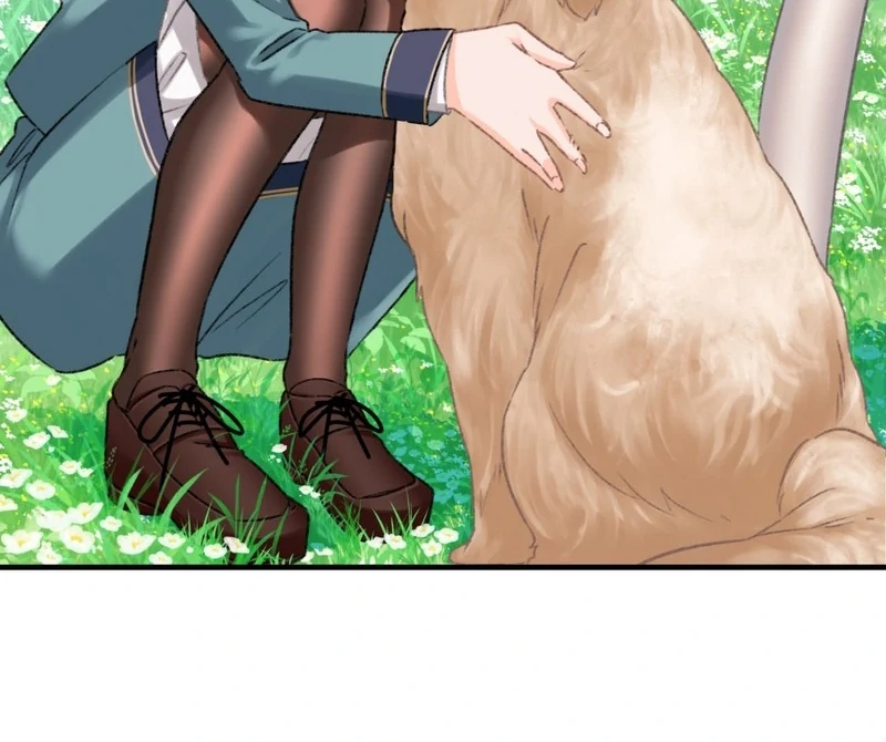 The Villainess (Like a Noodle Slide) Chapter 8 - page 90