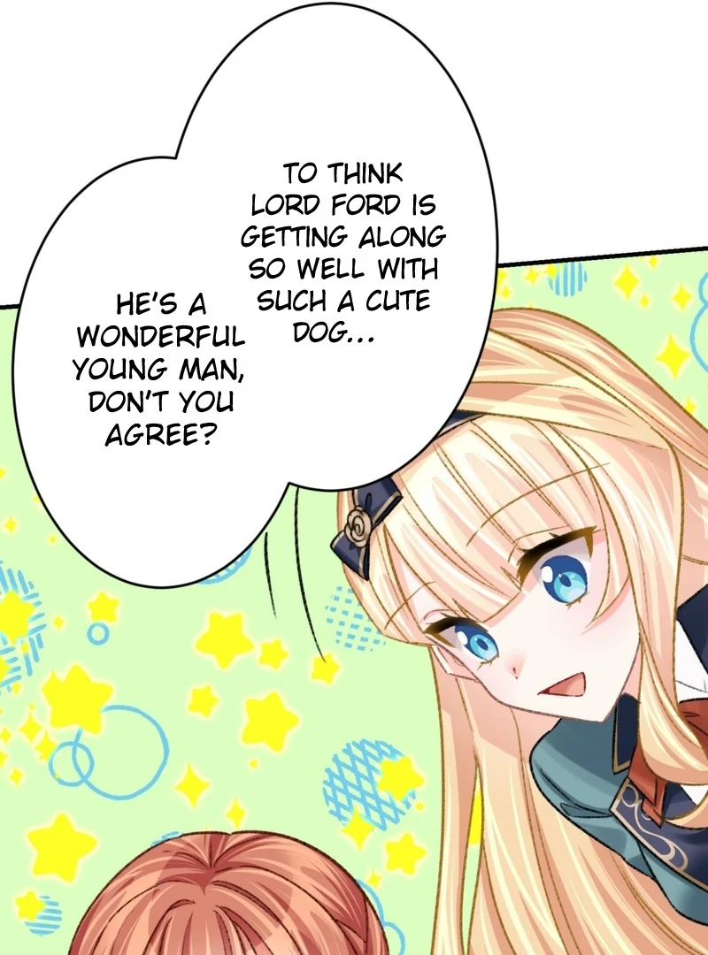 The Villainess (Like a Noodle Slide) Chapter 8 - page 96