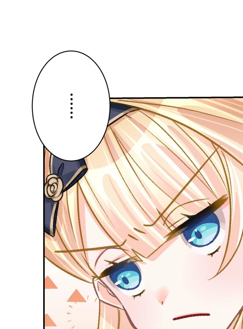 The Villainess (Like a Noodle Slide) Chapter 8 - page 98