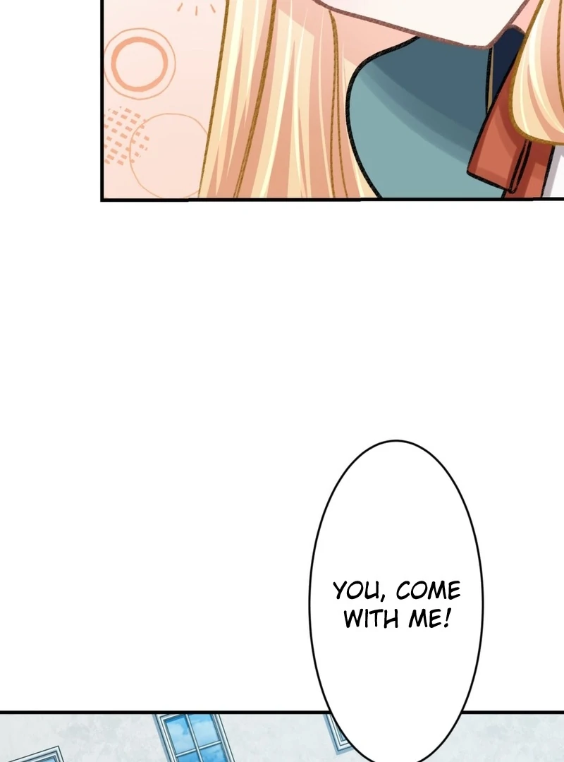 The Villainess (Like a Noodle Slide) Chapter 8 - page 99