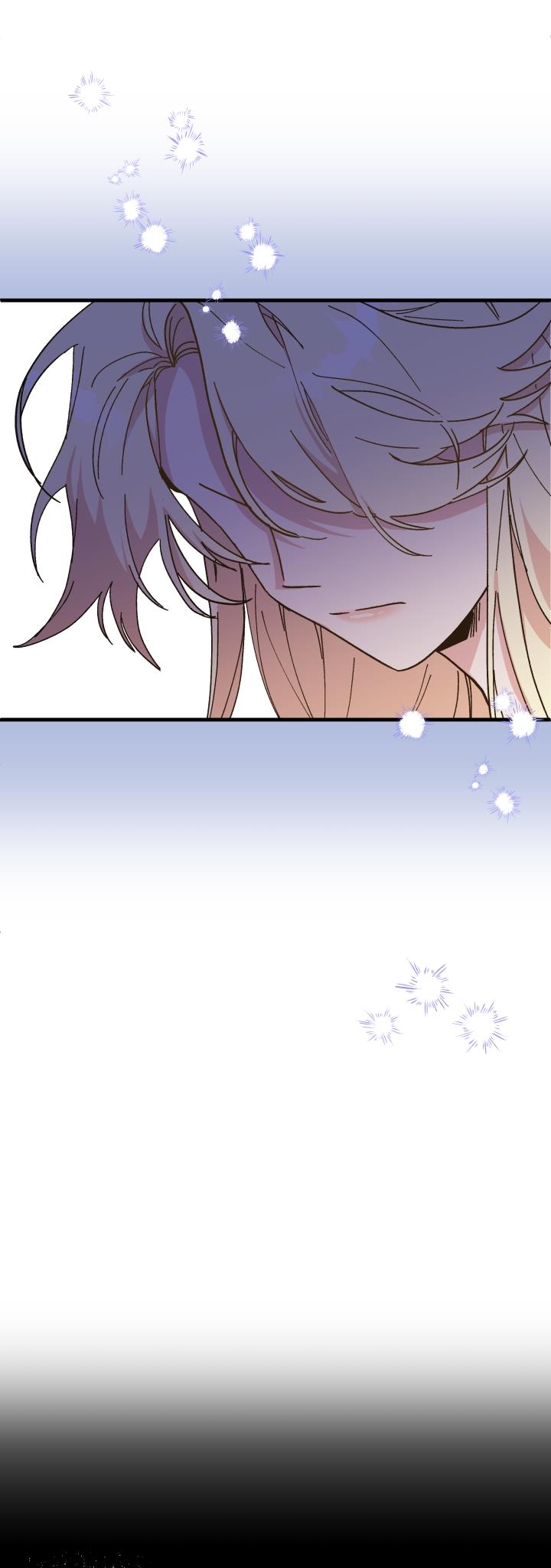 Crazy Like a Fox chapter 55 - page 18