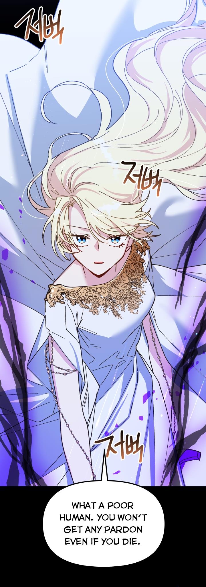 Crazy Like a Fox chapter 55 - page 24