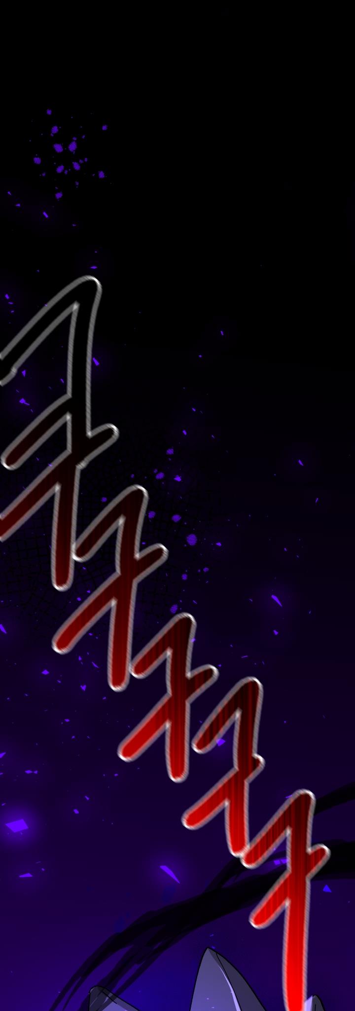 Crazy Like a Fox chapter 55 - page 25