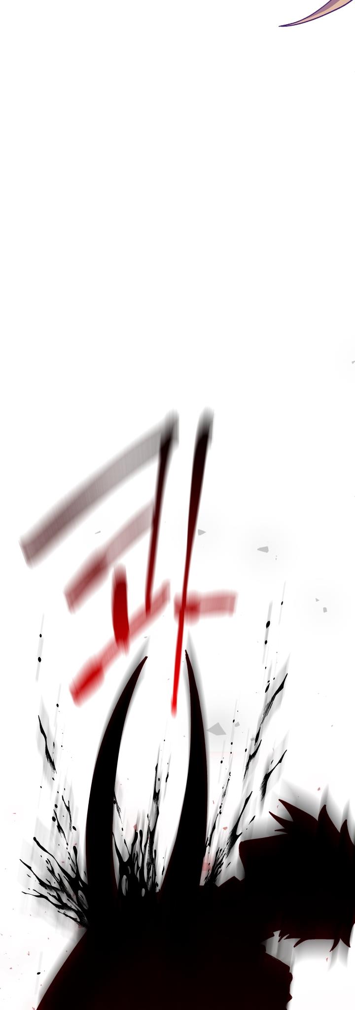 Crazy Like a Fox chapter 55 - page 32