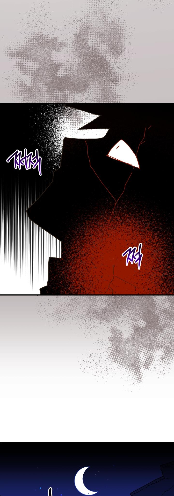 Crazy Like a Fox chapter 55 - page 34