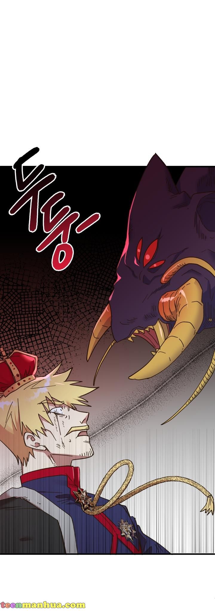 Crazy Like a Fox chapter 55 - page 53