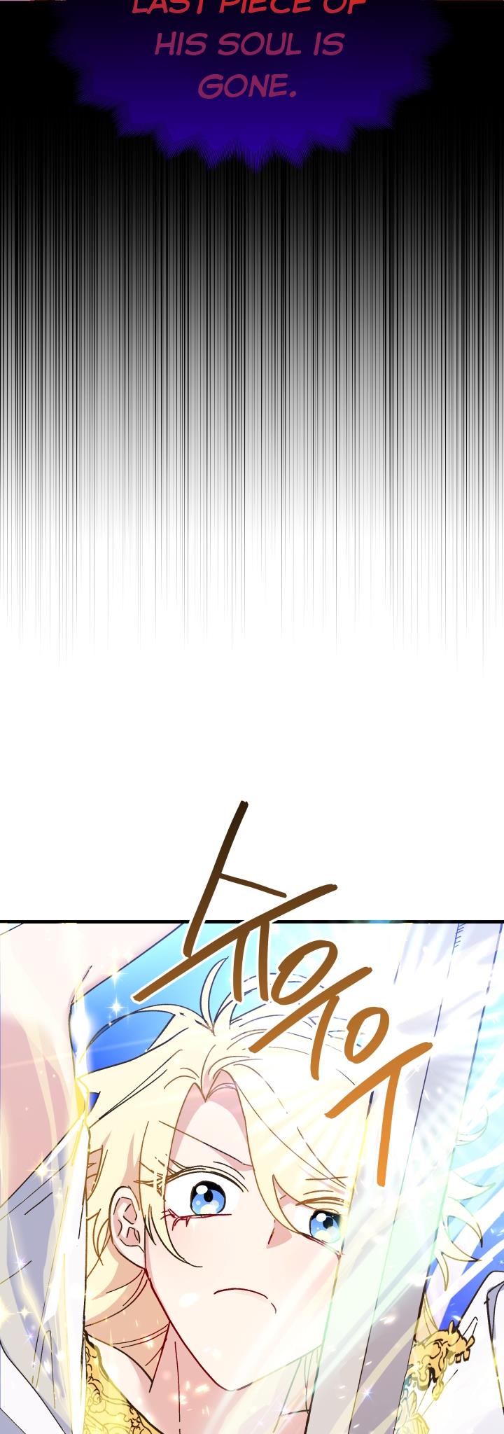 Crazy Like a Fox chapter 55 - page 62