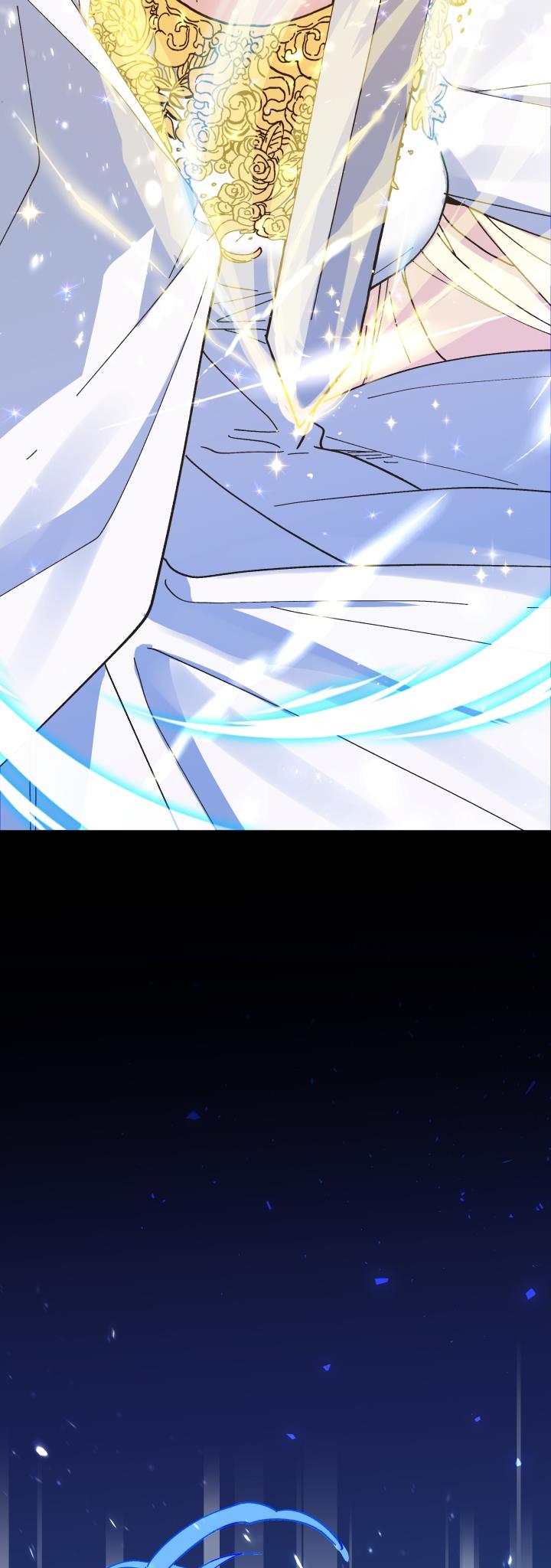 Crazy Like a Fox chapter 55 - page 63