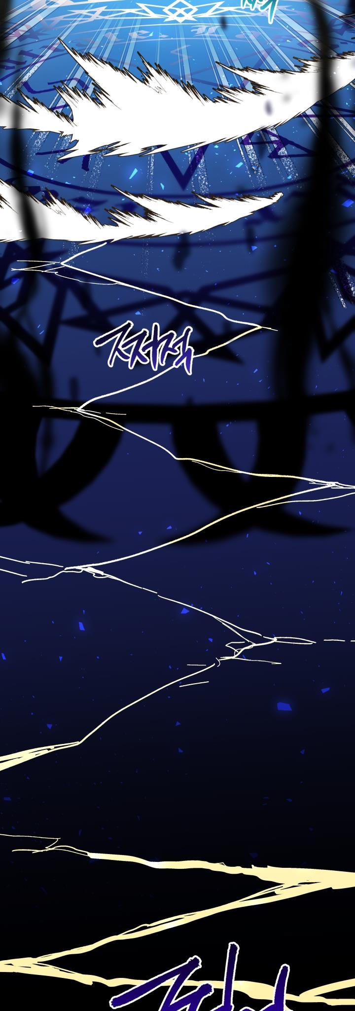 Crazy Like a Fox chapter 55 - page 65