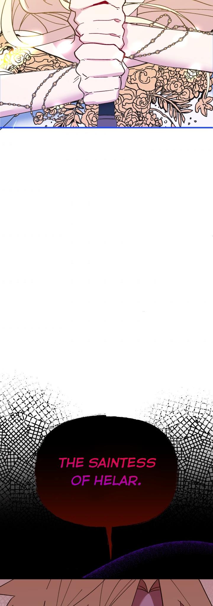 Crazy Like a Fox chapter 55 - page 68