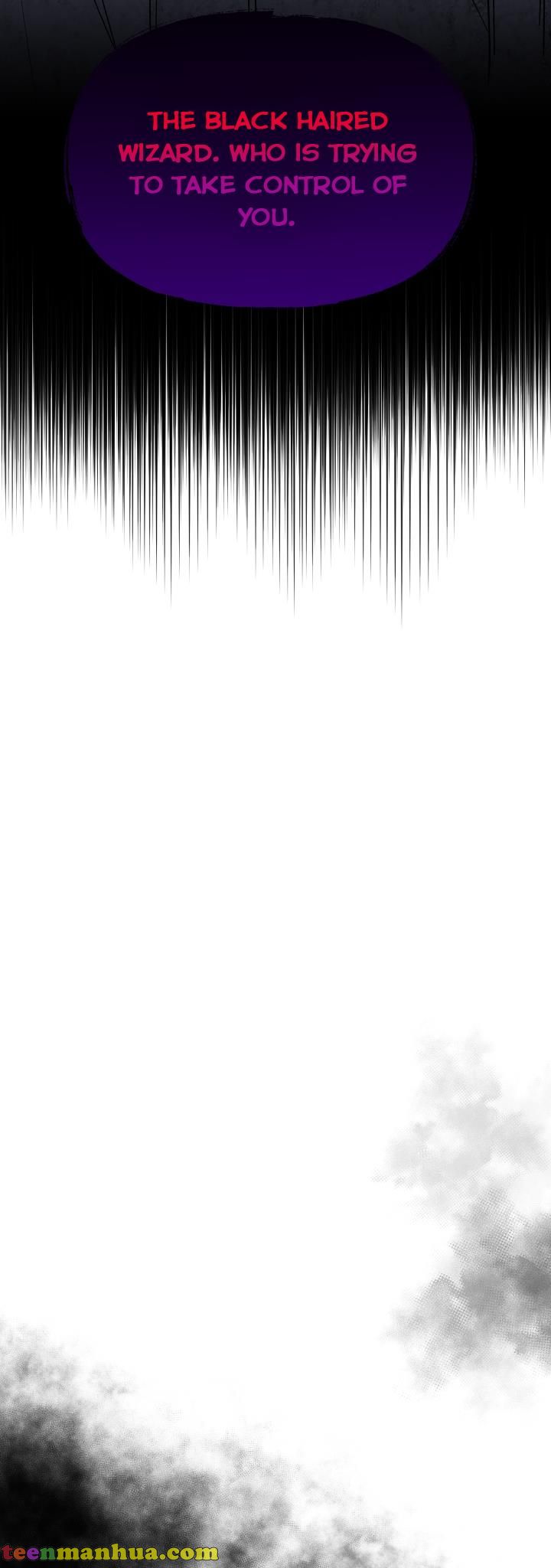 Crazy Like a Fox chapter 55 - page 72