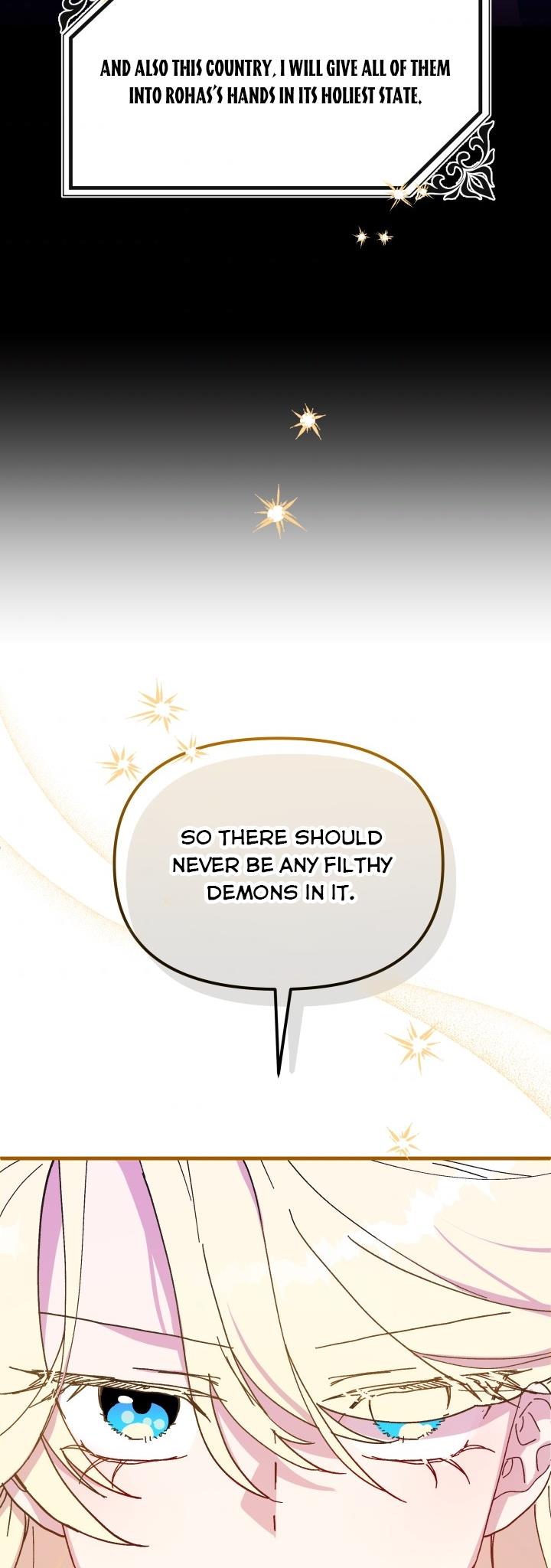 Crazy Like a Fox chapter 55 - page 78