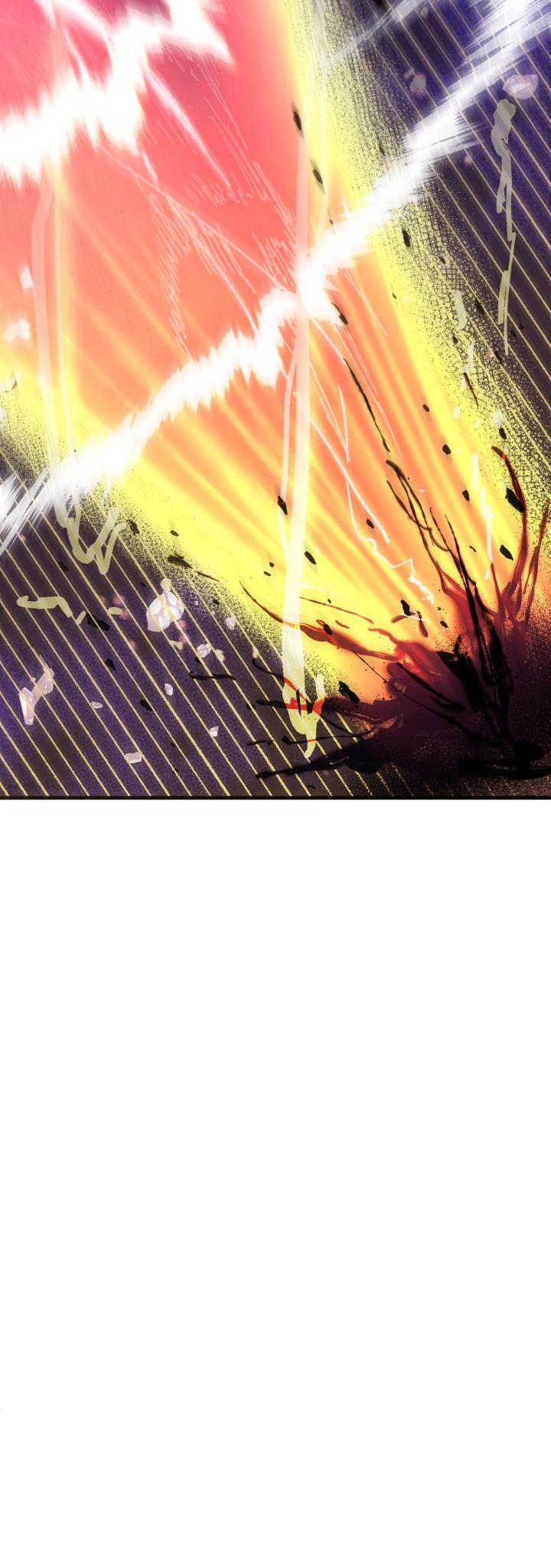 Crazy Like a Fox chapter 55 - page 86