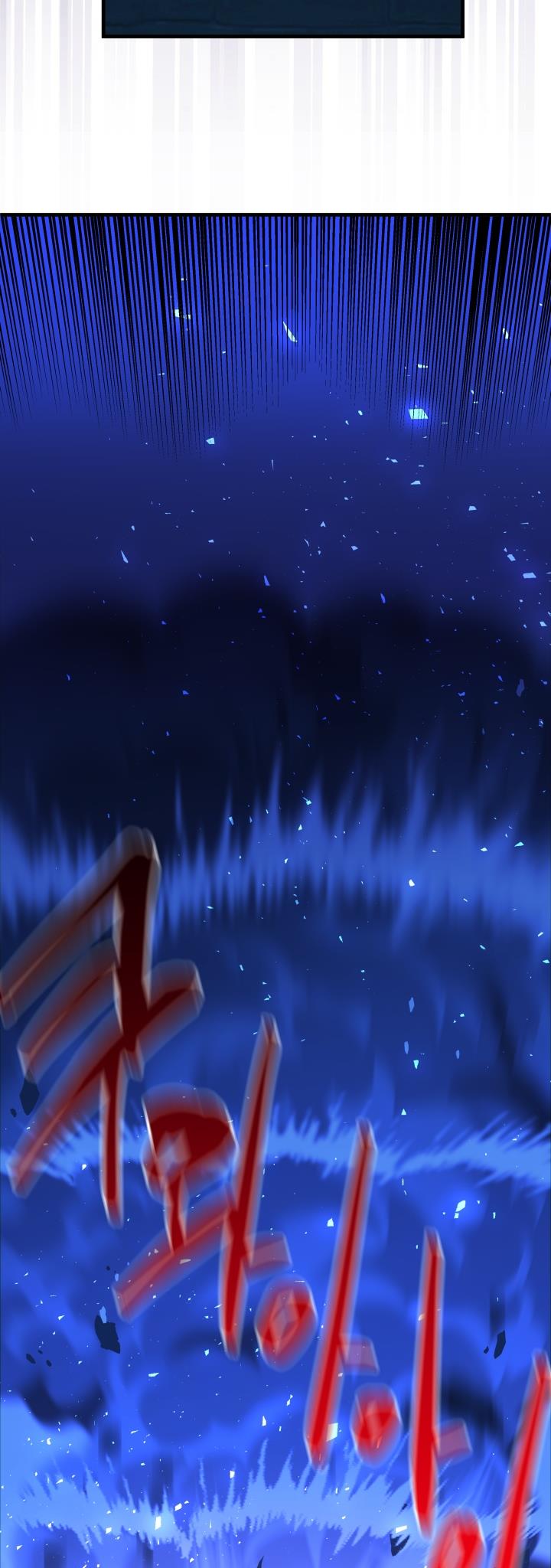 Crazy Like a Fox chapter 55 - page 89