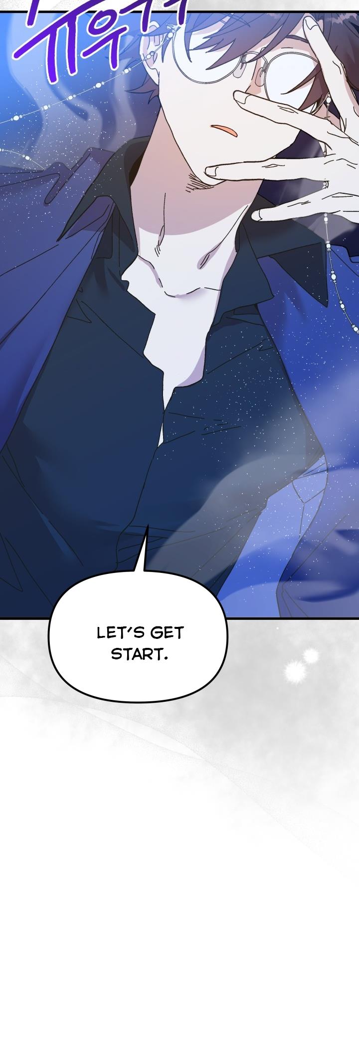 Crazy Like a Fox chapter 54 - page 58