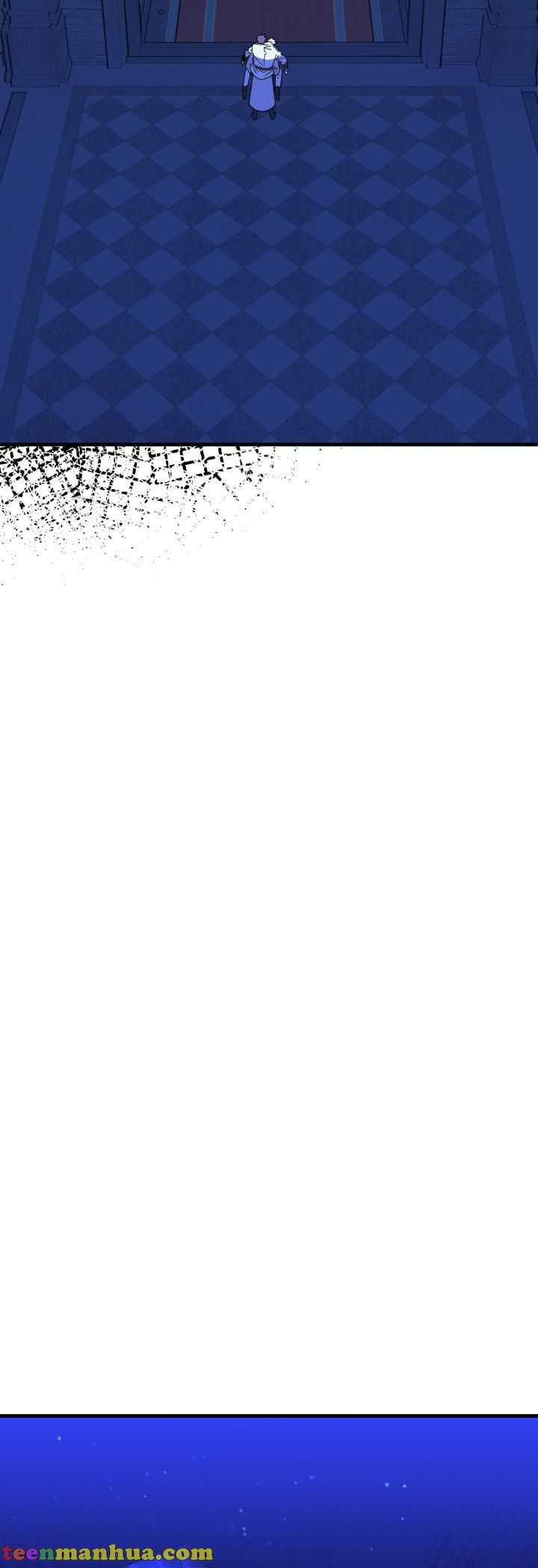 Crazy Like a Fox chapter 54 - page 71