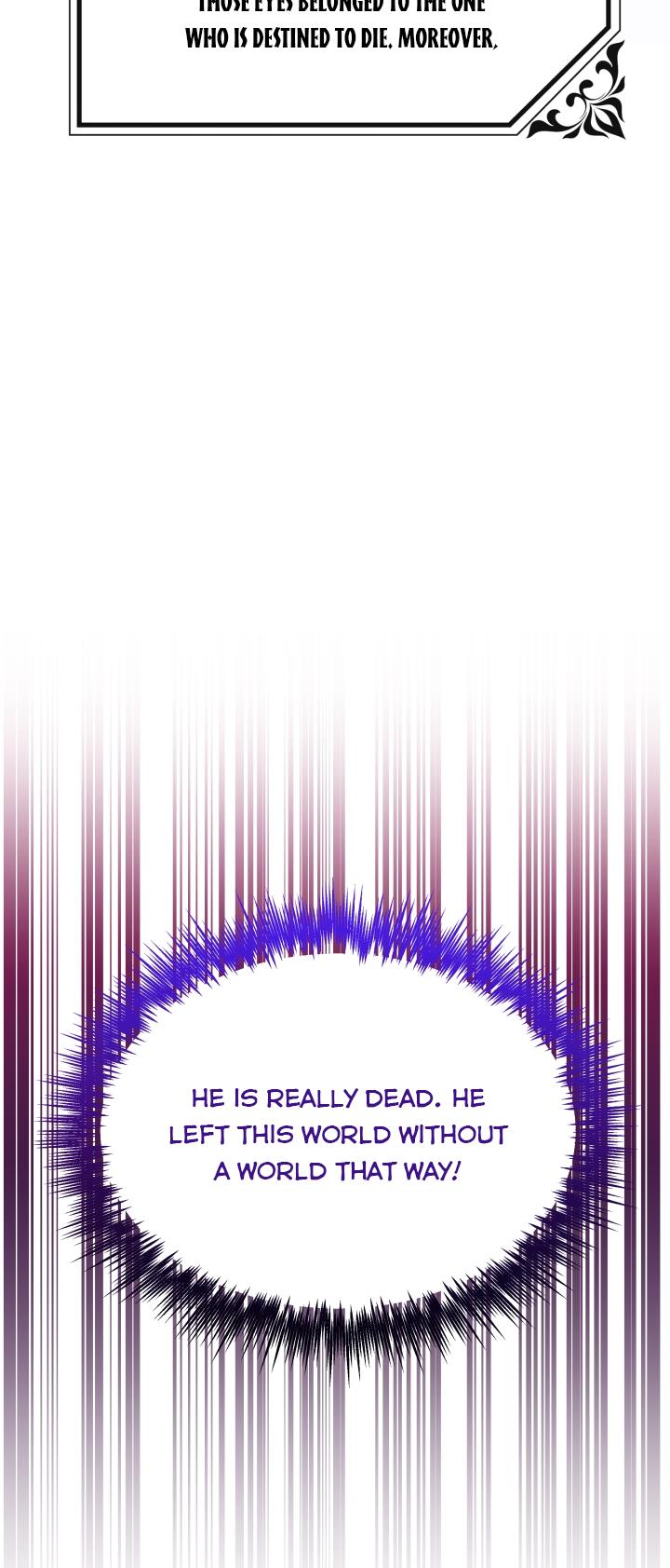 Crazy Like a Fox chapter 51 - page 52