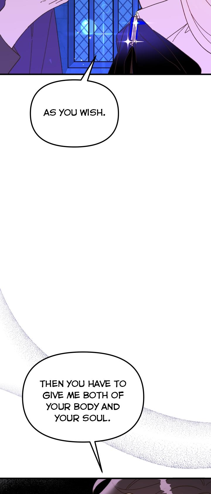 Crazy Like a Fox chapter 51 - page 86