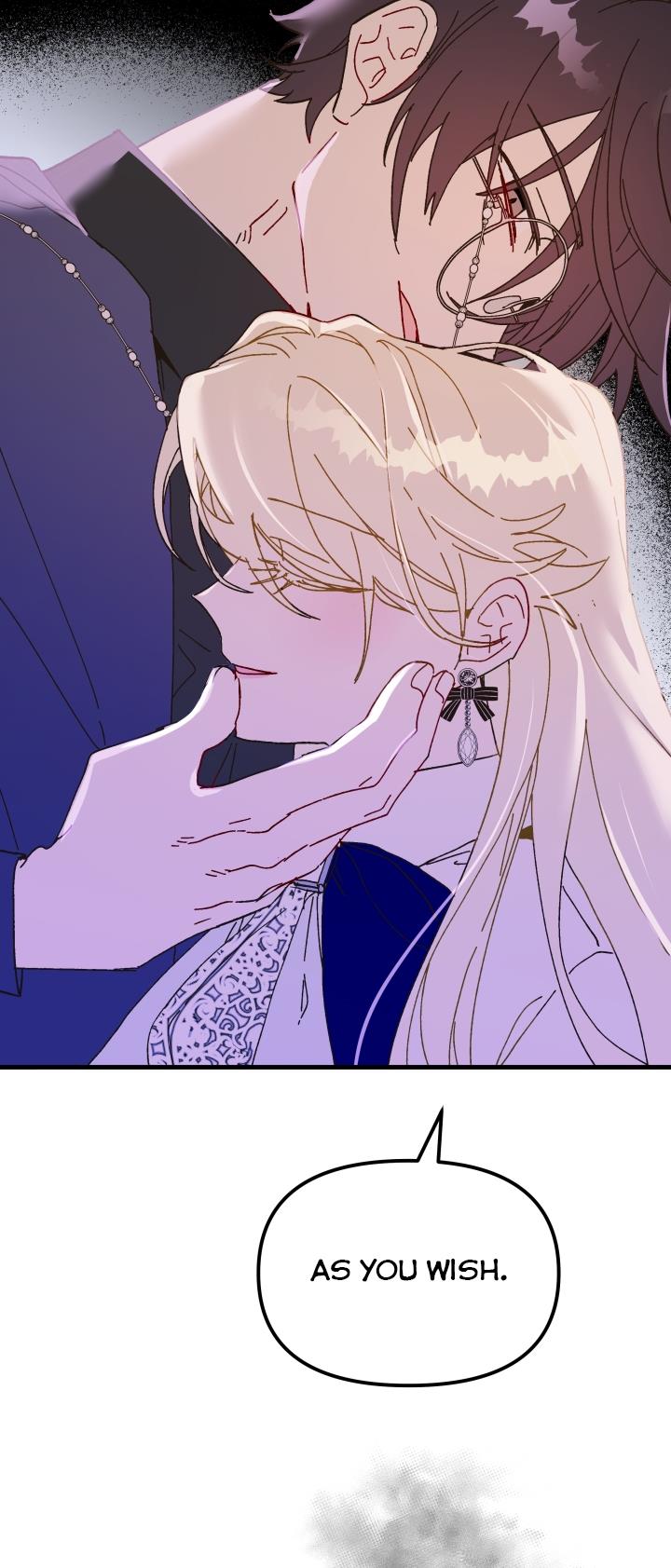 Crazy Like a Fox chapter 51 - page 87