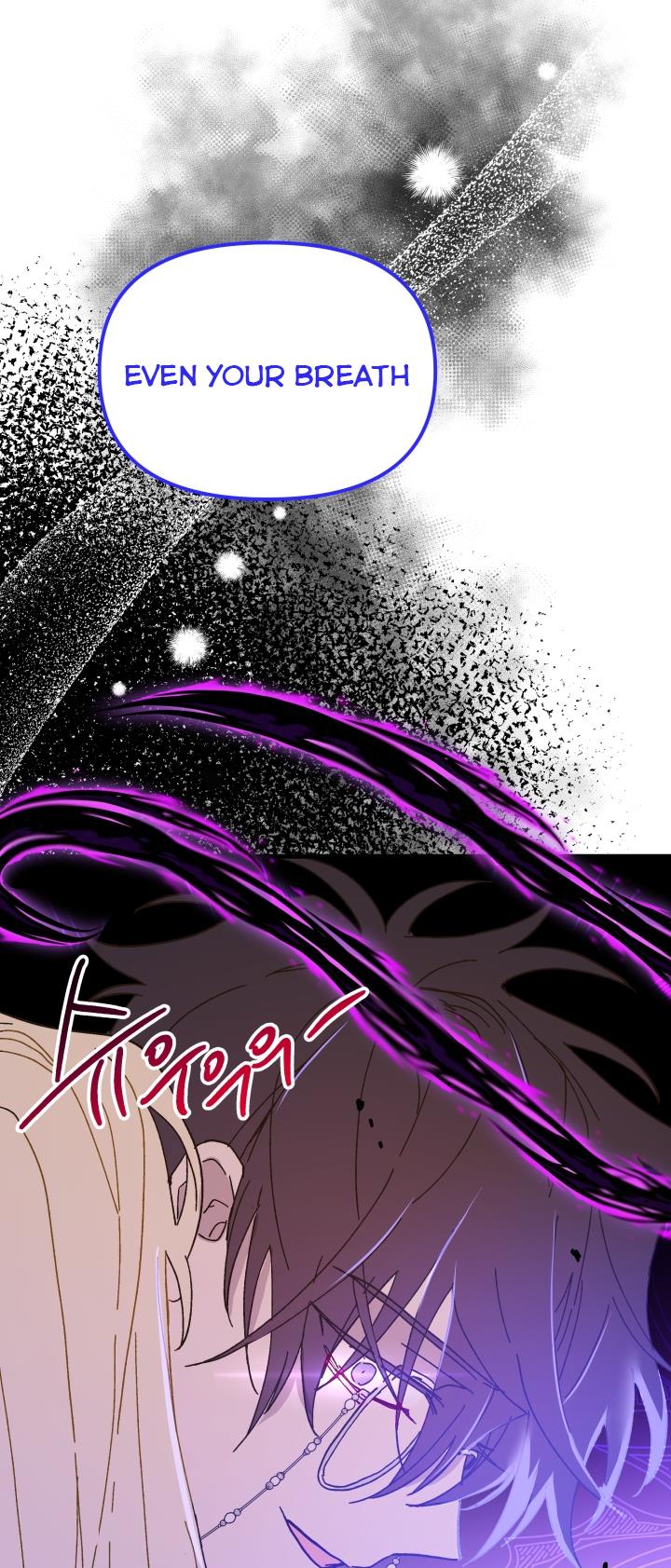Crazy Like a Fox chapter 51 - page 88