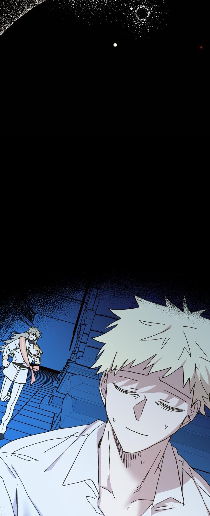 Crazy Like a Fox chapter 50 - page 81