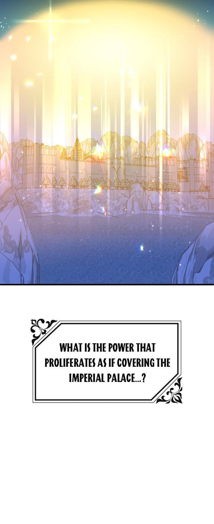 Crazy Like a Fox chapter 50 - page 94