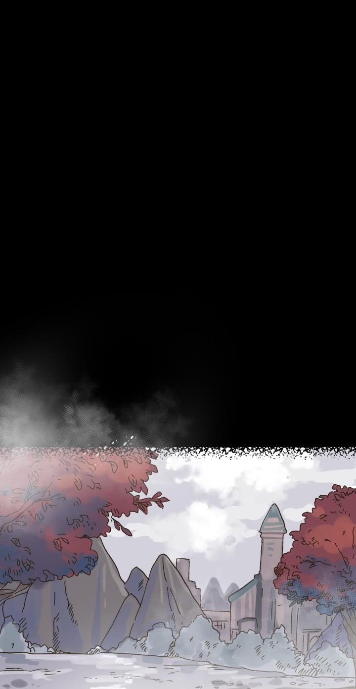 Crazy Like a Fox chapter 49 - page 111