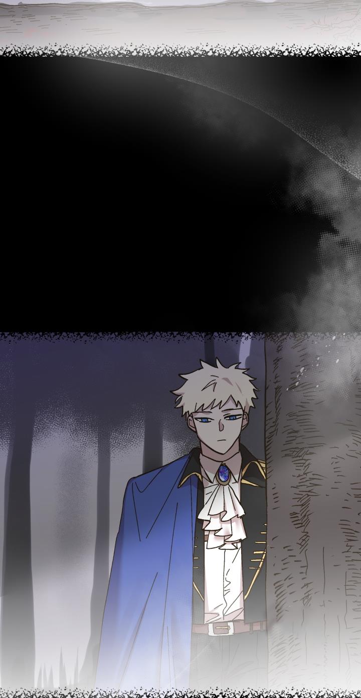 Crazy Like a Fox chapter 49 - page 112