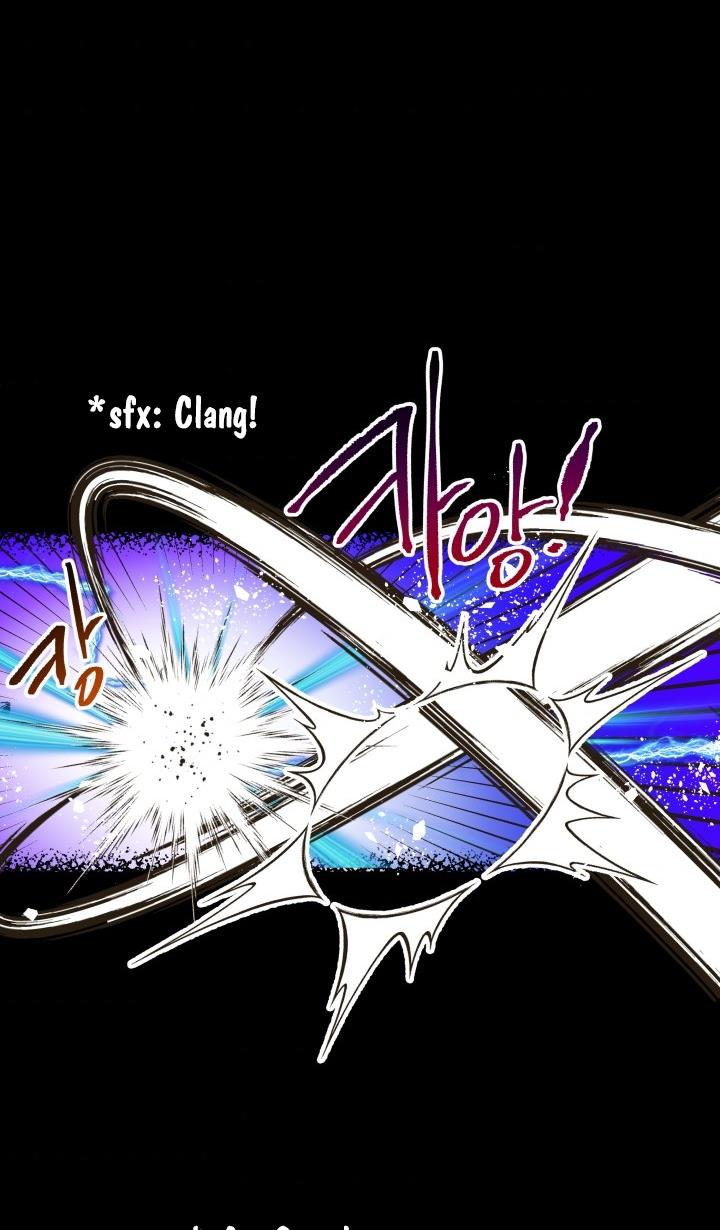 Crazy Like a Fox chapter 49 - page 16