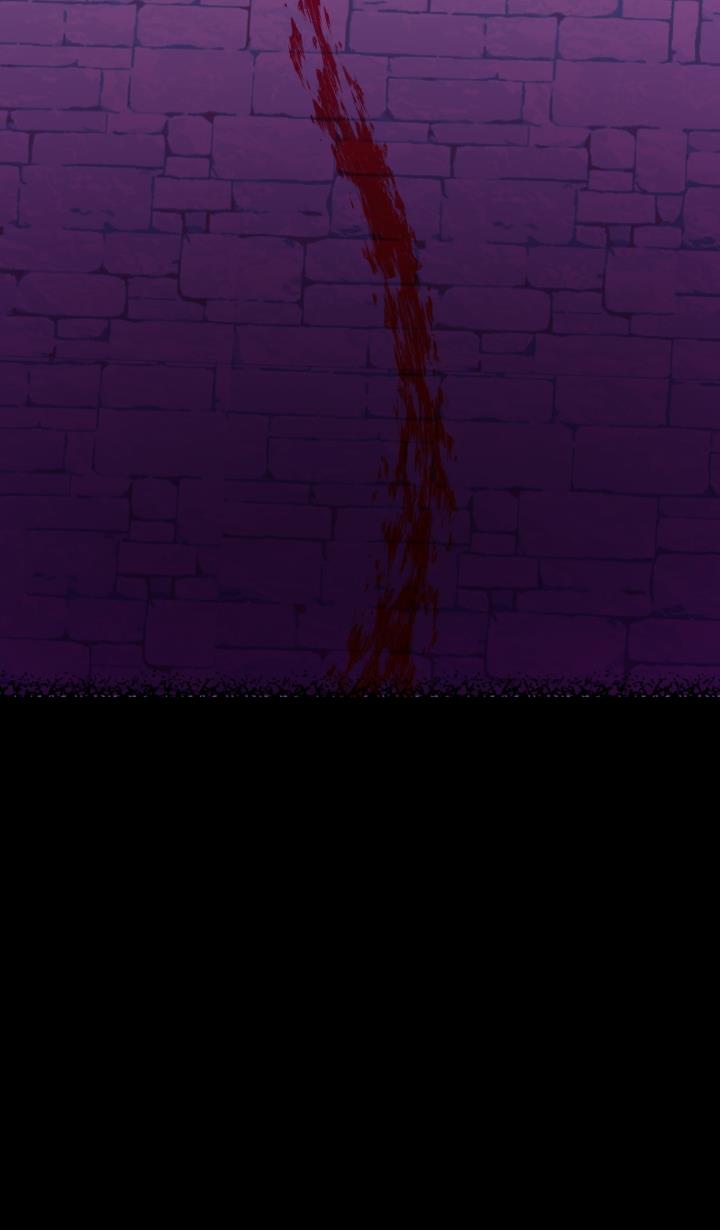 Crazy Like a Fox chapter 49 - page 37