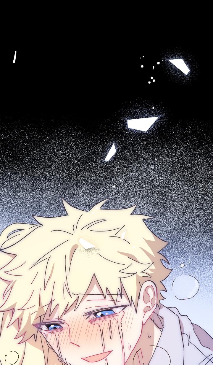 Crazy Like a Fox chapter 49 - page 77