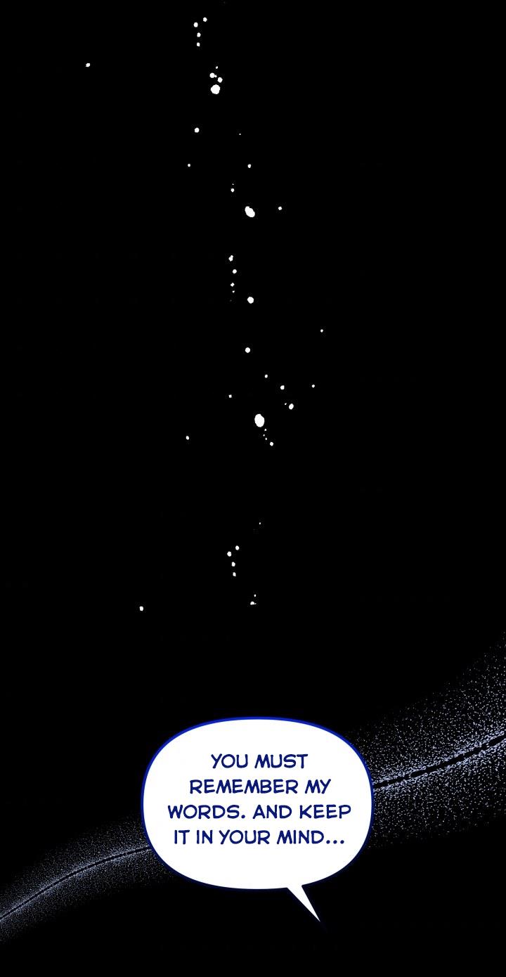 Crazy Like a Fox chapter 49 - page 79