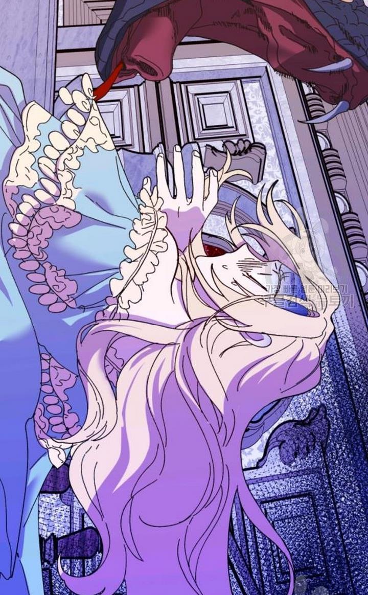 Crazy Like a Fox chapter 48 - page 101