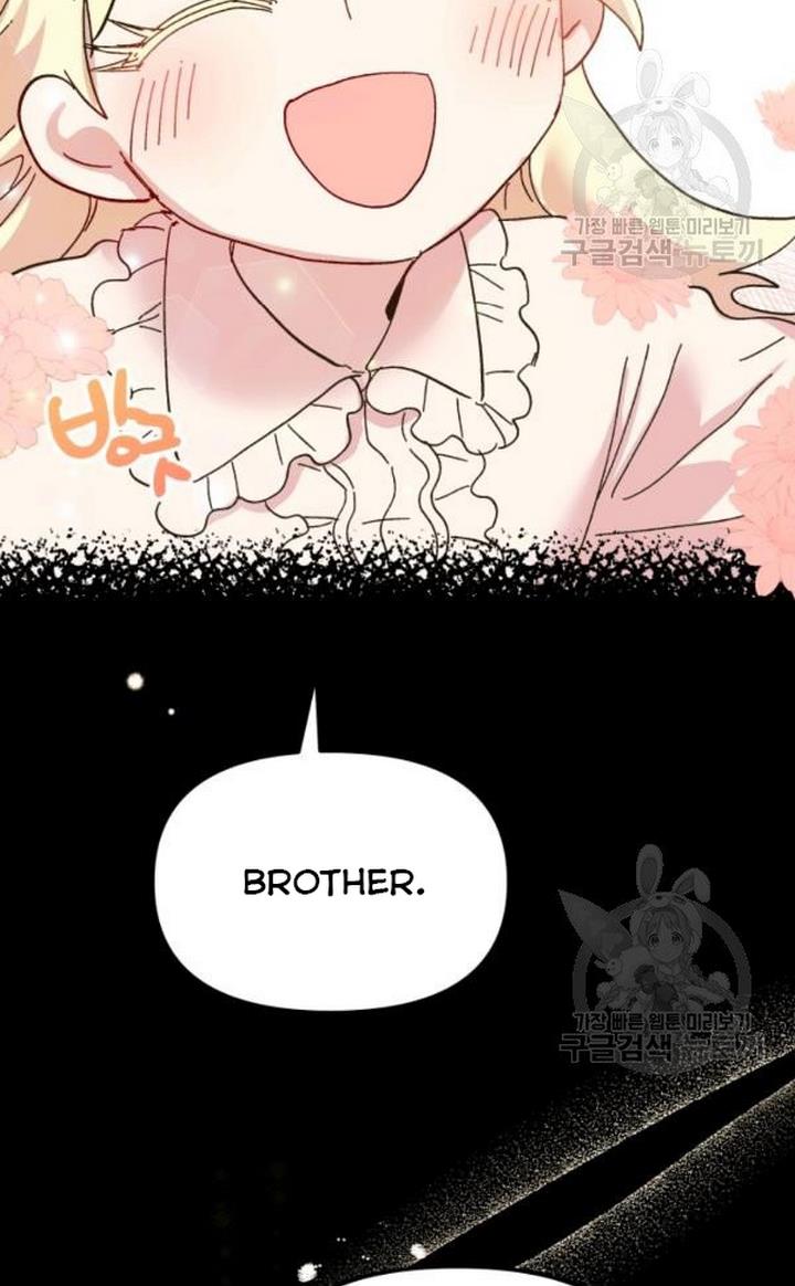 Crazy Like a Fox chapter 48 - page 131