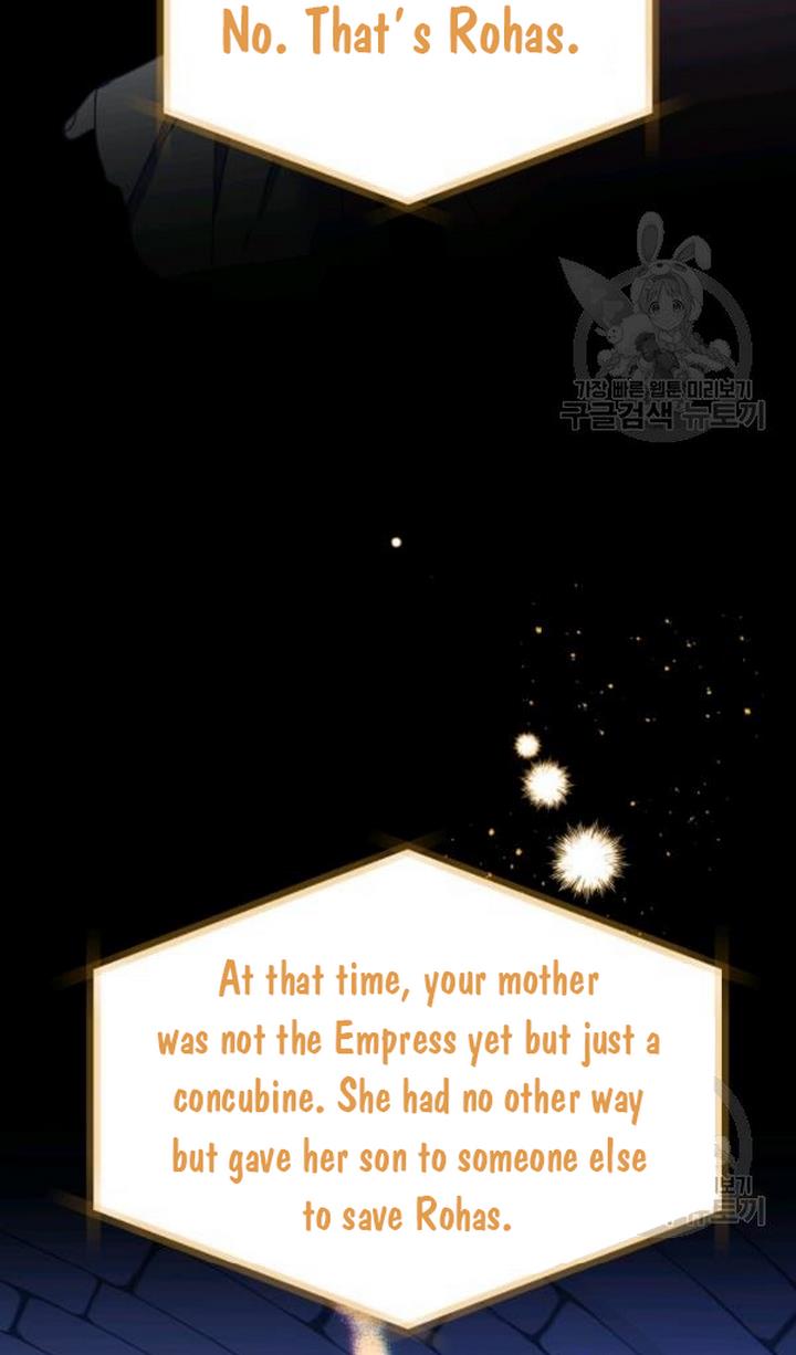 Crazy Like a Fox chapter 48 - page 28