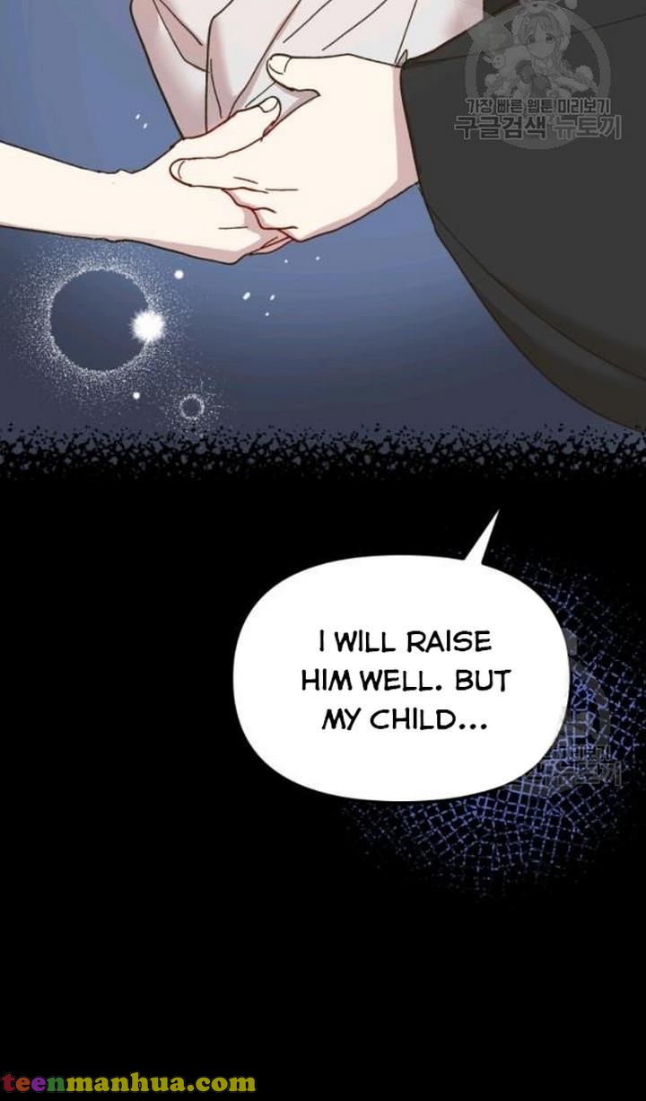 Crazy Like a Fox chapter 48 - page 37