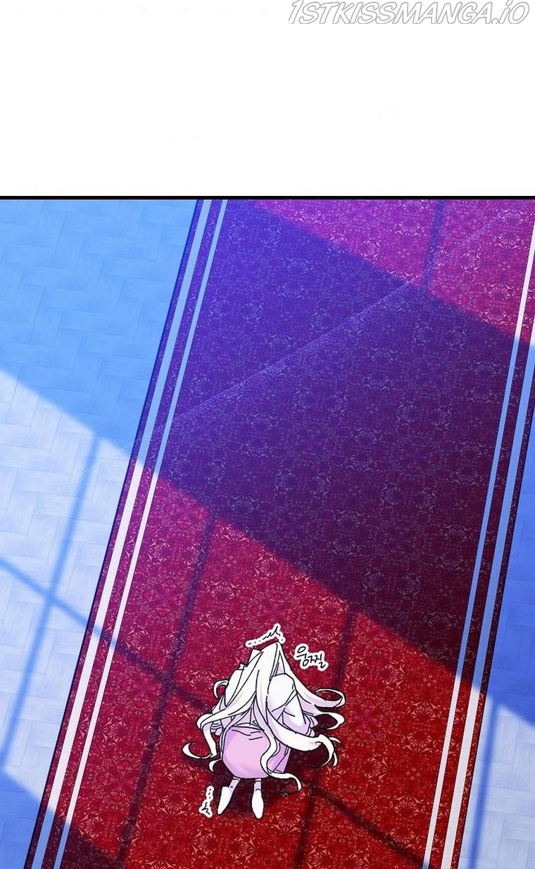 Crazy Like a Fox chapter 47.5 - page 35
