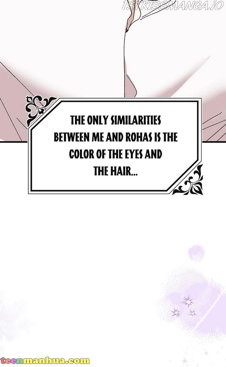 Crazy Like a Fox chapter 47.5 - page 42
