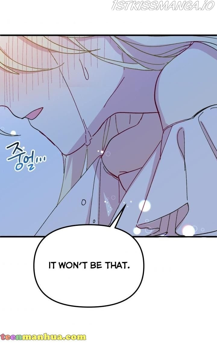 Crazy Like a Fox chapter 42 - page 104