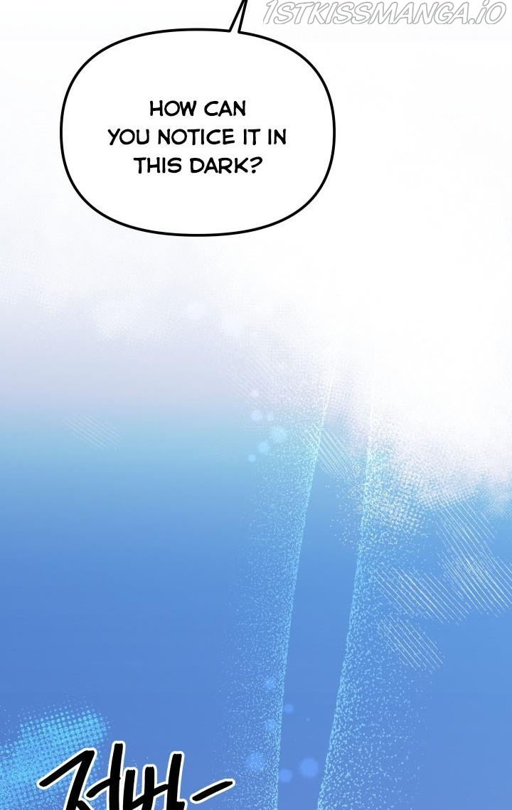 Crazy Like a Fox chapter 42 - page 119