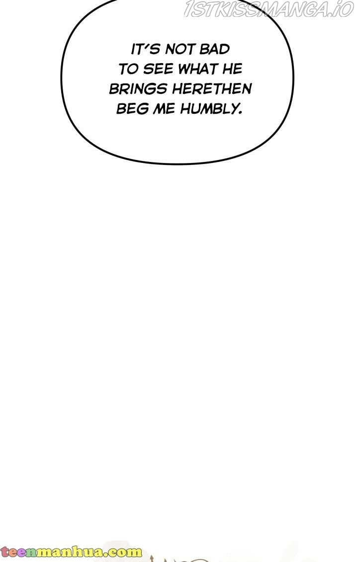 Crazy Like a Fox chapter 42 - page 13