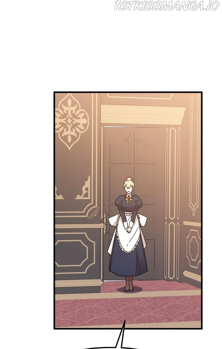 Crazy Like a Fox chapter 42 - page 28