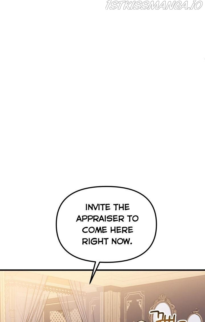 Crazy Like a Fox chapter 42 - page 32