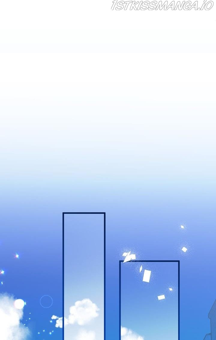 Crazy Like a Fox chapter 42 - page 46