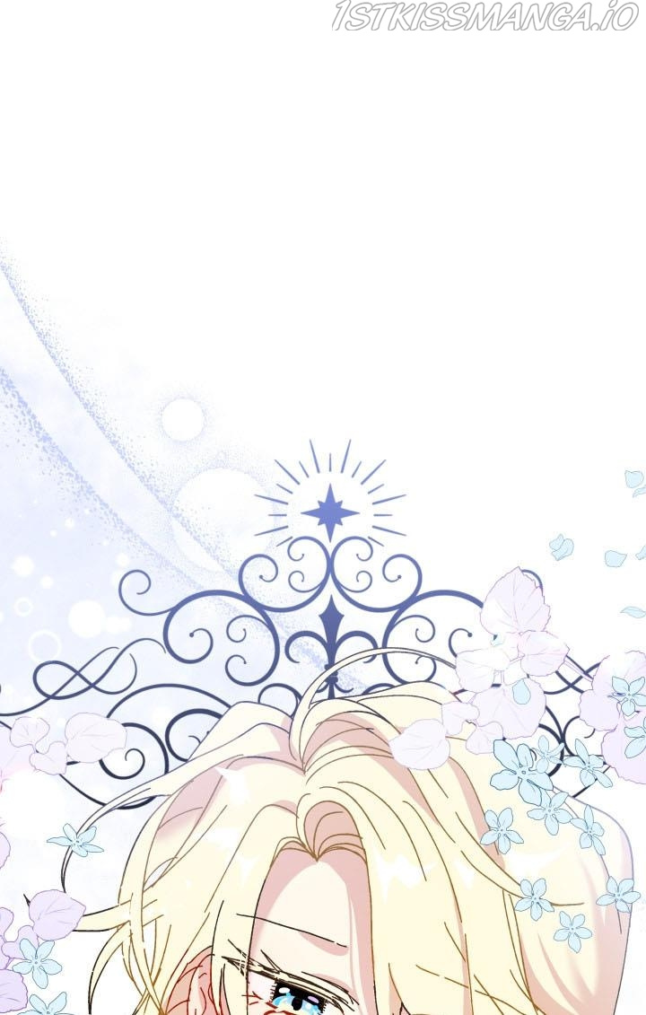 Crazy Like a Fox chapter 42 - page 64