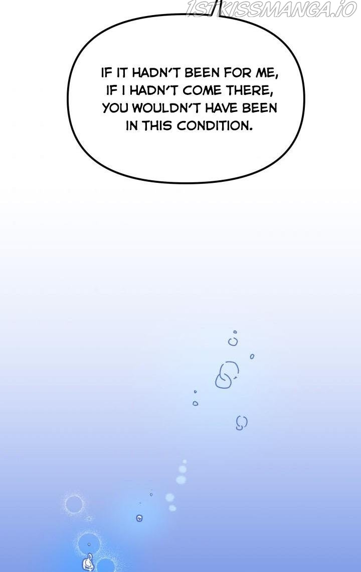 Crazy Like a Fox chapter 42 - page 86