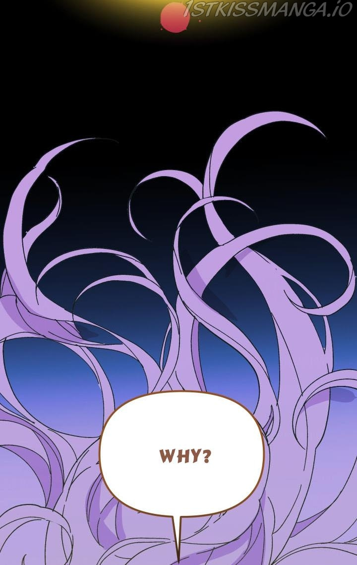Crazy Like a Fox chapter 42 - page 92