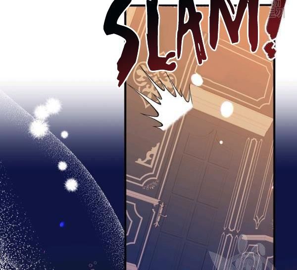 Crazy Like a Fox chapter 36 - page 170