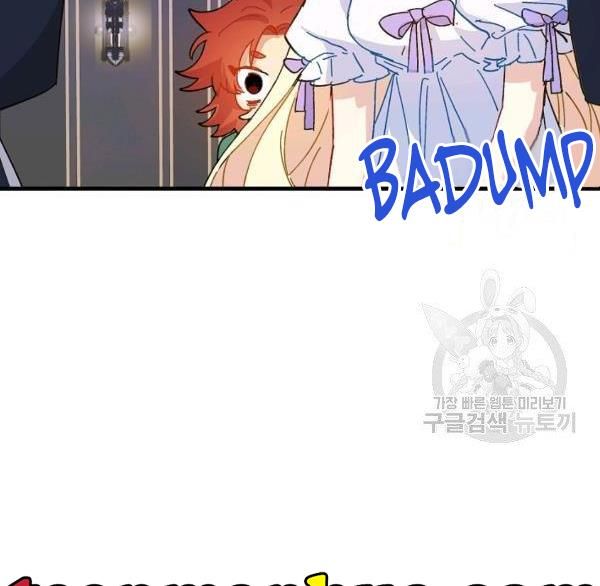 Crazy Like a Fox chapter 36 - page 34